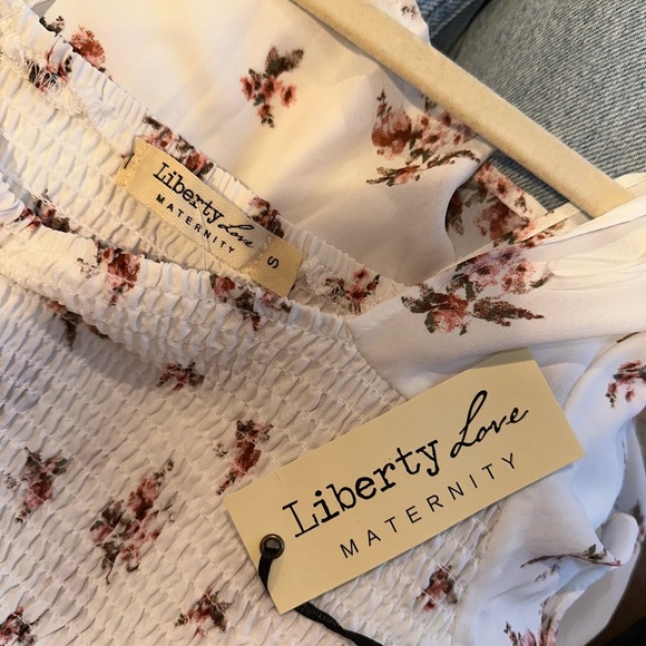 Dress - Picture 4 of 4